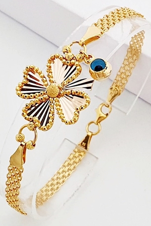trend-bileklik-sets-5696 (1)